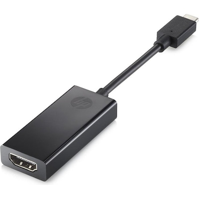 HP Pavilion USB-C-zu-HDMI Adapter 2PC54AA#ABB von HP