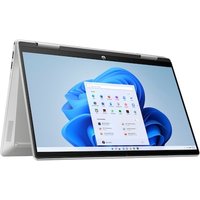HP Pavilion x360 14" FHD 2in1 Touch i5-1335U 16GB/512GB SSD Win11 14-ek1455ng HP Pavilion x360 14" FHD 2in1 Touch i5-1335U 16GB/512GB SSD Win11 14-ek1455ng von HP