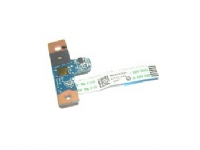 HP Power Button Board, Knopf, HP von HP