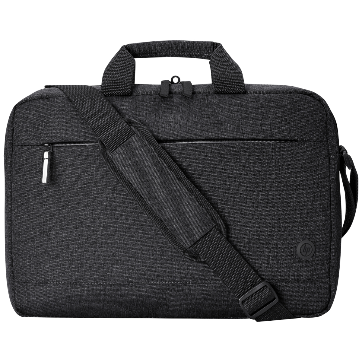 HP Prelude Pro Recycelte 17,3-Zoll Top Load Tasche von HP