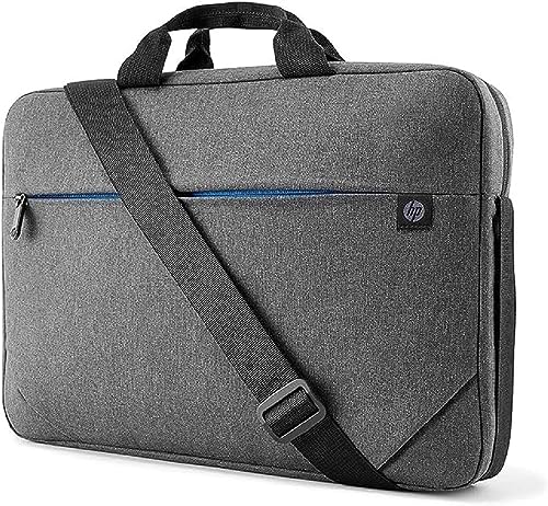 battery_king HP Prelude Pro Topload 15,6" 4Z514AA von battery_king