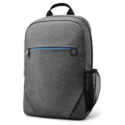 HP Prelude Rucksack 39,62 cm (15,6 Zoll) Grau (2Z8P3AA ) von HP