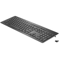 HP Premium Kabellose Tastatur von HP
