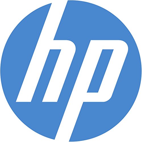 HP Presentation Scanner Cable, 671376-001 von HP