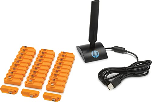HP - Prime Wireless Kit von HP