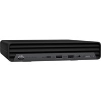 HP Pro Mini 400 G9 i3-13100T 8GB/256GB SSD W11 Pro A1HL3ES#ABD HP Pro Mini 400 G9 i3-13100T 8GB/256GB SSD W11 Pro A1HL3ES#ABD von HP
