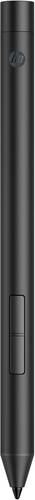 HP Pro Pen G1 Digitaler Stift austauschbare Kohlefaserspitze Schwarz von HP