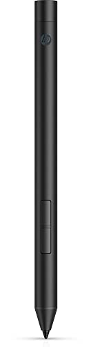 HP Pro Pen G1 von HP