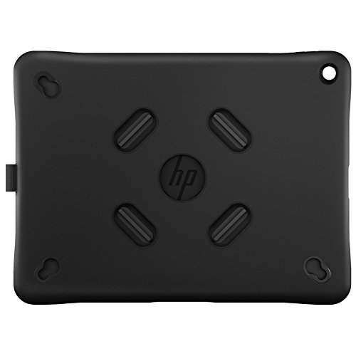 HP Pro Slate 12 Rugged Case von HP