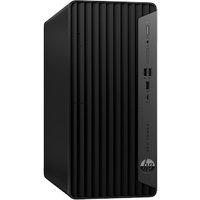 HP Pro Tower 400 G9 PC i5-13500 16GB/512GB SSD Windows 11 Pro 9M8K6AT HP Pro Tower 400 G9 PC i5-13500 16GB/512GB SSD Windows 11 Pro 9M8K6AT von HP
