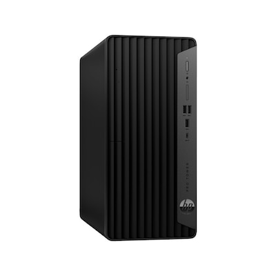 HP Pro Tower 400 G9 PC i5-13500 16GB/512GB SSD Windows 11 Pro 9M8K6AT HP Pro Tower 400 G9 PC i5-13500 16GB/512GB SSD Windows 11 Pro 9M8K6AT von HP