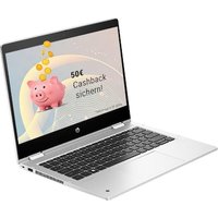 HP Pro x360 435 G10 13,3" FHD Touch R5-7530U 16GB/512GB SSD Win11 Pro 8D4A9ES - BTO HP Pro x360 435 G10 13,3" FHD Touch R5-7530U 16GB/512GB SSD Win11 Pro 8D4A9ES - BTO von HP