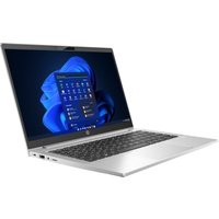 HP ProBook 430 G8 13,3" FHD IPS i5-1135G7 8GB/256GB SSD Win11 Pro 6S6E4EA von HP