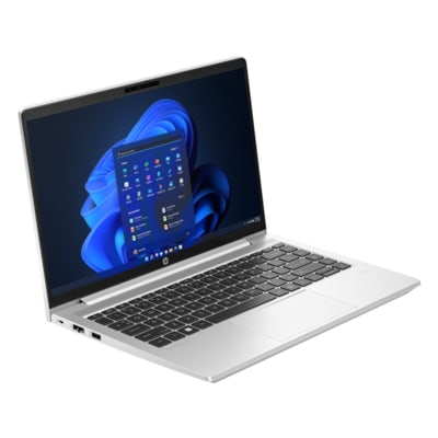 HP ProBook 440 G10 14" FHD IPS i5-1335U 8GB/256GB SSD Win11 Pro 859Z6EA#ABD von HP