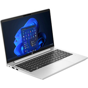 HP ProBook 440 G10 859Z6EA Notebook 35,6 cm (14,0 Zoll), 8 GB RAM, 256 GB SSD, Intel® Core™ i5-1335U von HP