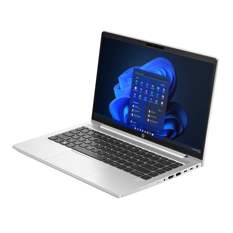 HP ProBook 440 G10 9G859ES 14" FHD IPS 400 Nits, Intel Core i7-1355U, 32GB RAM, 1TB SSD, Windows 11 Pro von HP