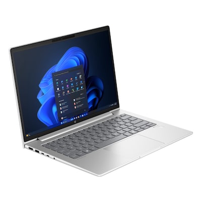HP ProBook 440 G11 14" WUXGA IPS Ultra 7 155U 32GB/1TB SSD Win11 Pro 9C0C3EA von HP