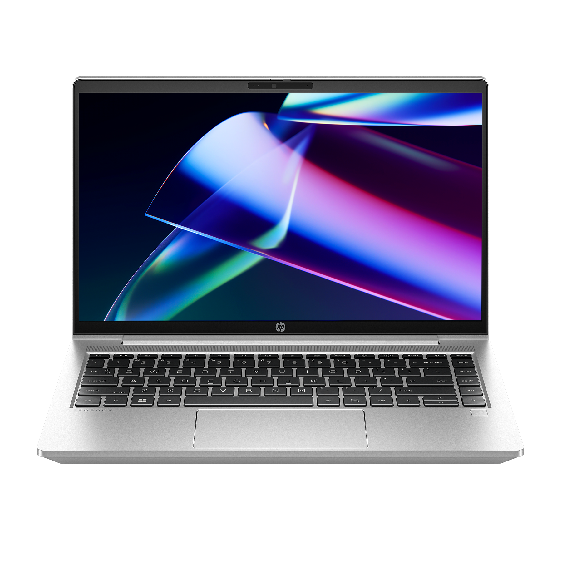 HP ProBook 445 G10 9X1A7ES B-Ware 14" FHD IPS 400 Nits, AMD Ryzen 7 7730U, 32GB RAM, 1TB SSD, FreeDOS HP ProBook 445 G10 9X1A7ES B-Ware 14" FHD IPS 400 Nits, AMD Ryzen 7 7730U, 32GB RAM, 1TB SSD, FreeDOS von HP