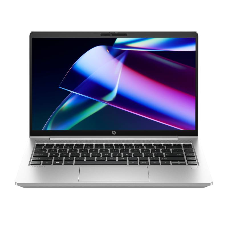 HP ProBook 445 G10 9X1A7ES B-Ware 14" FHD IPS 400 Nits, AMD Ryzen 7 7730U, 32GB RAM, 1TB SSD, FreeDOS von HP