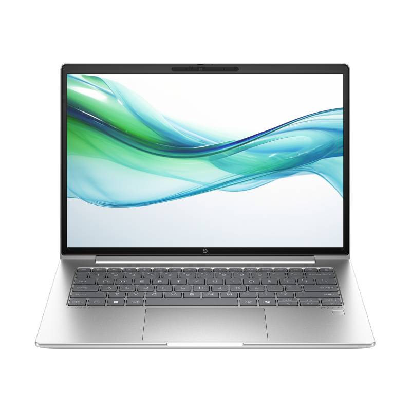HP ProBook 445 G11 AA0W7ES 14" WUXGA IPS 400 Nits, AMD Ryzen 7 7735U, 32GB RAM, 1TB SSD, FreeDOS von HP
