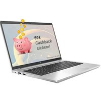 HP ProBook 445 G9 14" FHD IPS R5-5625U 16GB/512GB SSD Win11 Pro 9V1F6AT - BTO HP ProBook 445 G9 14" FHD IPS R5-5625U 16GB/512GB SSD Win11 Pro 9V1F6AT - BTO von HP