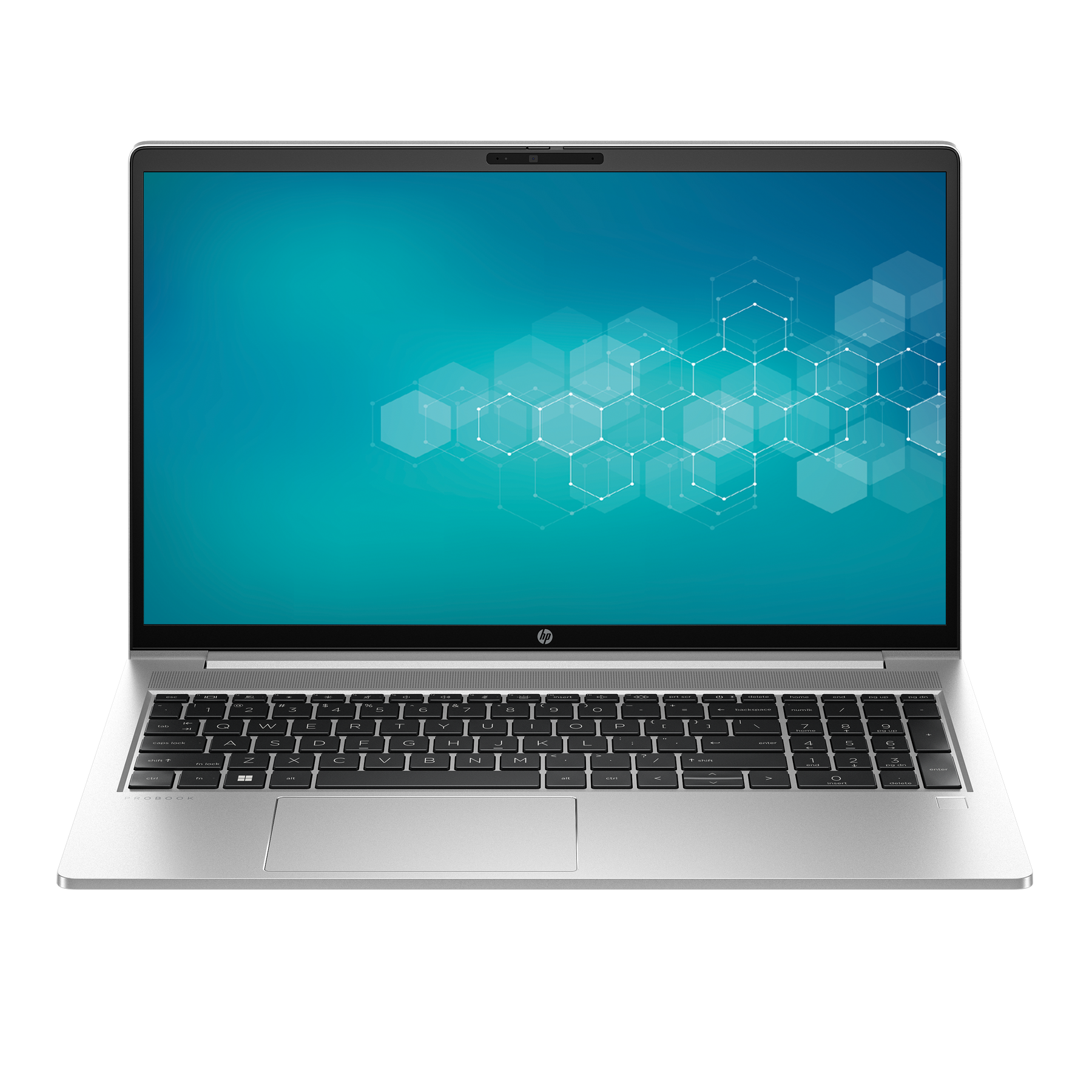 HP ProBook 450 G10 854L9ES 15,6" FHD IPS, Intel i7-1355U, 16GB RAM, 512GB SSD, FreeDOS | CAMPUS HP ProBook 450 G10 854L9ES 15,6" FHD IPS, Intel i7-1355U, 16GB RAM, 512GB SSD, FreeDOS | CAMPUS von HP