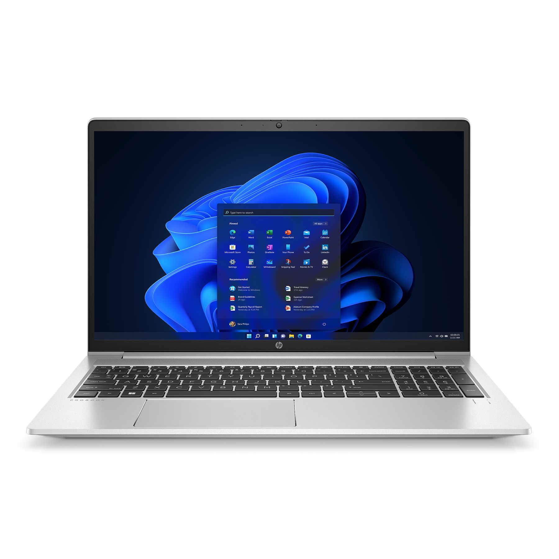 HP ProBook 450 G9 779H2ES B-Ware 15,6" FHD IPS 400 Nits, Intel Core i5-1235U, 16GB RAM, 512GB SSD, Windows 11 Pro HP ProBook 450 G9 779H2ES B-Ware 15,6" FHD IPS 400 Nits, Intel Core i5-1235U, 16GB RAM, 512GB SSD, Windows 11 Pro von HP
