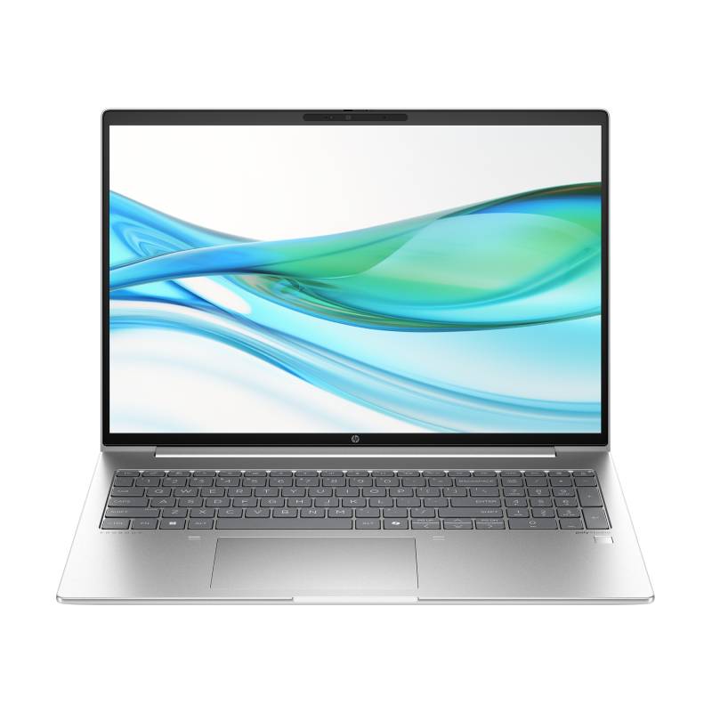 HP ProBook 460 G11 AA0V1ES B-Ware 16" WUXGA IPS 400 Nits, Intel Core Ultra 7 155H, 32GB RAM, 1TB SSD, FreeDOS von HP