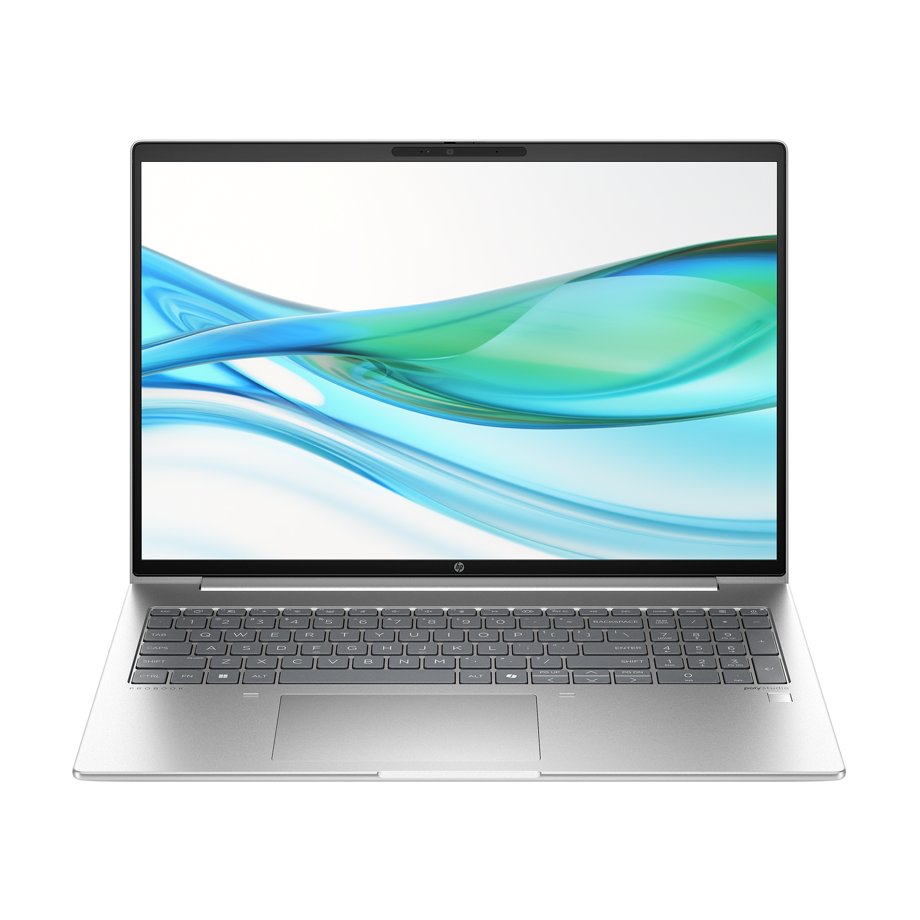 HP ProBook 460 G11 AA0V2ES WUXGA U7-1H 16GB 512SSD W11H inkl. Windows 11 Home & Installation HP ProBook 460 G11 AA0V2ES WUXGA U7-1H 16GB 512SSD W11H inkl. Windows 11 Home & Installation von HP