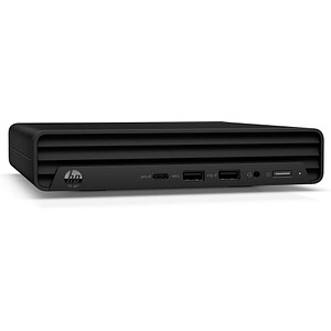 HP ProDesk 260 G9 PC HP ProDesk 260 G9 PC von HP