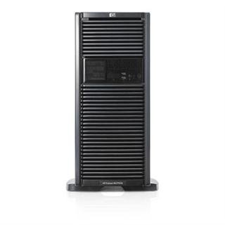 HP ProLiant DL370 G6 Server (2,53GHz, Intel Xeon, E5649, 1+0, 5, 6, 24TB, 6GB) von HP