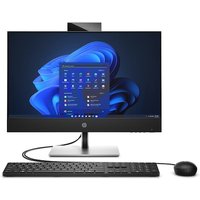 HP ProOne 440 G9 All-in-One FHD mit Touchscreen i3-13100T 16GB/512GB Windows 11 Pro A1JJ8ES#ABD von HP