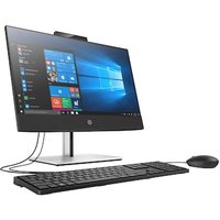 HP ProOne 600 G6 All-in-One 21,5" FHD i5-10500 8GB/256GB SSD Win10 Pro 21L14EA von HP