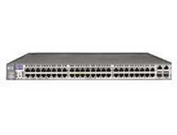 HP Procurve Switch 2650 von HP