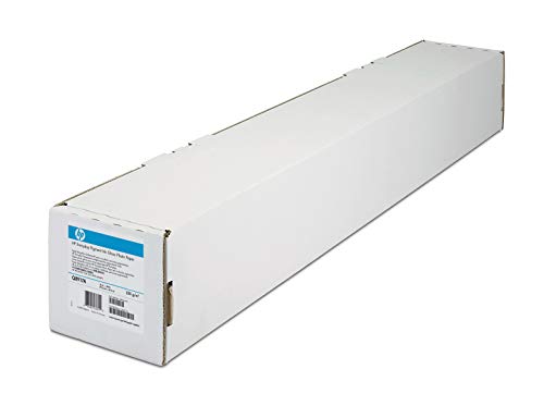 HP Q1946A Fotopapier von Hewlett-Packard
