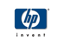 HP Q3656A, Laser, 60000 Seiten, Q3656A, 20 - 80%, 10 - 90%, 388 x 562 x 358 mm von HP