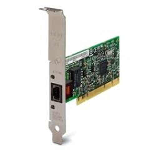 HP Q5679A Print Server Jetdirect 40d Gigabit von Hewlett Packard
