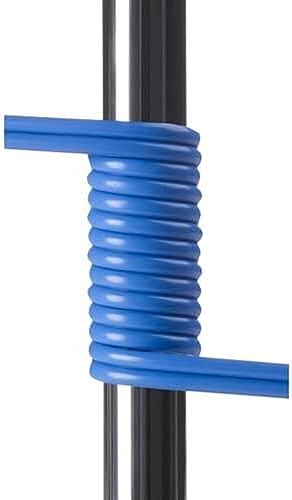 HP Qk733 A Premier Flex Om4 Lichtwellenleiter Kabel Orange 15 m HP Qk733 A Premier Flex Om4 Lichtwellenleiter Kabel Orange 15 m von HP
