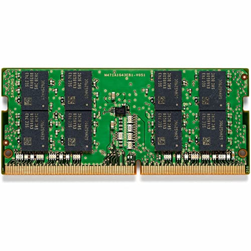 HP RAM 16GB DDR4 3200 HP RAM 16GB DDR4 3200 von HP