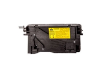 HP RM1-6322-000CN von HP