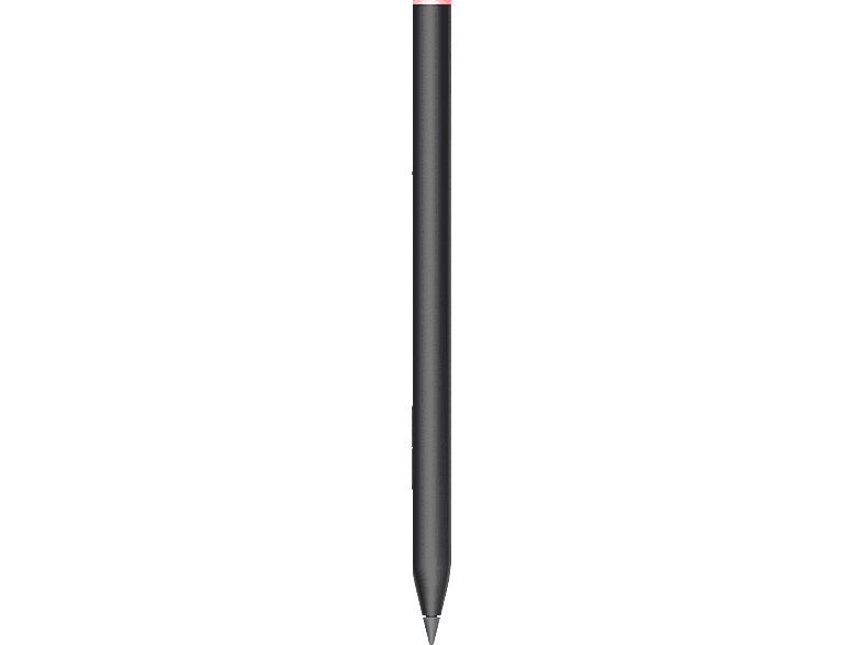 HP Rechargeable MPP 2.0 Tilt Eingabestift Anthrazitgrau von HP