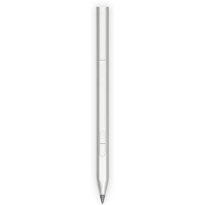 HP Rechargeable Tilt Pen (3J123AA#ABB) von HP