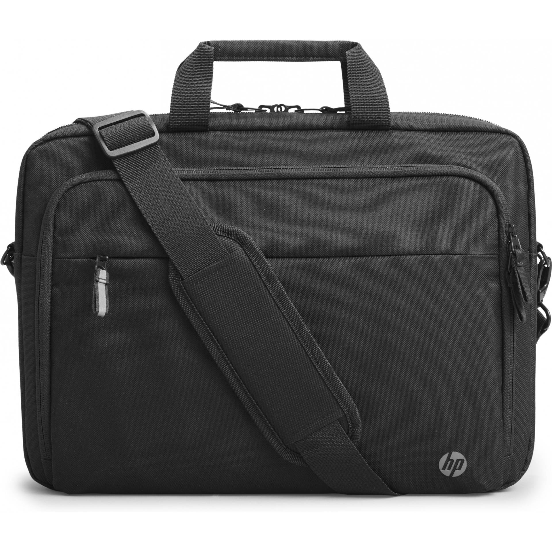 HP Renew Business 15.6-inch Laptop Bag HP Renew Business 15.6-inch Laptop Bag von HP