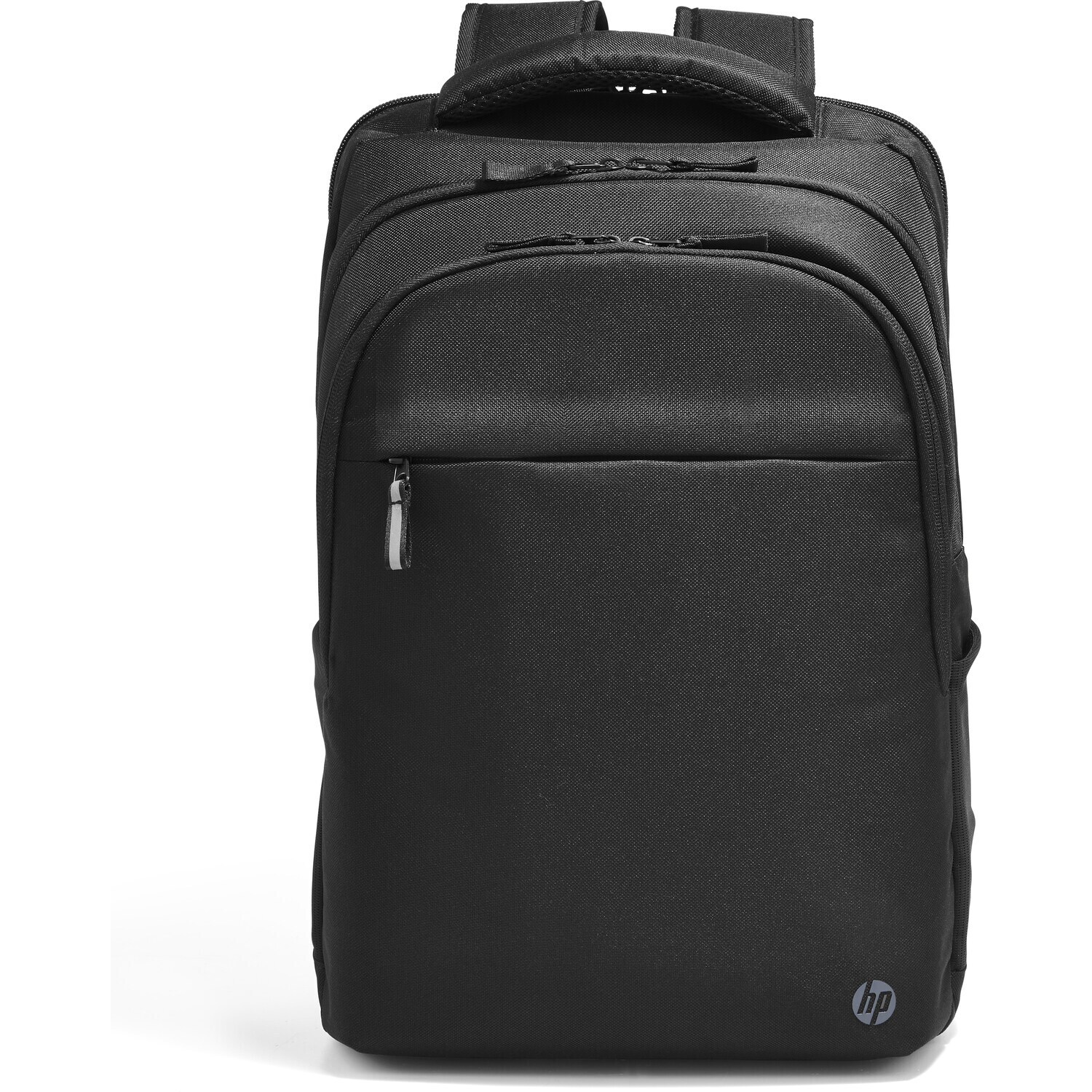 HP Renew Business-Rucksack von HP