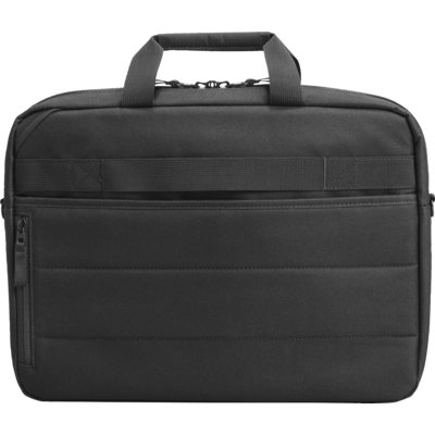 HP Renew Business Topload 15.6" Zoll Tasche von HP