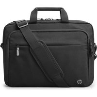 HP Renew Business Topload Laptop-Tasche 39,62cm (15,6 Zoll) Schwarz (3E5F8AA) von HP