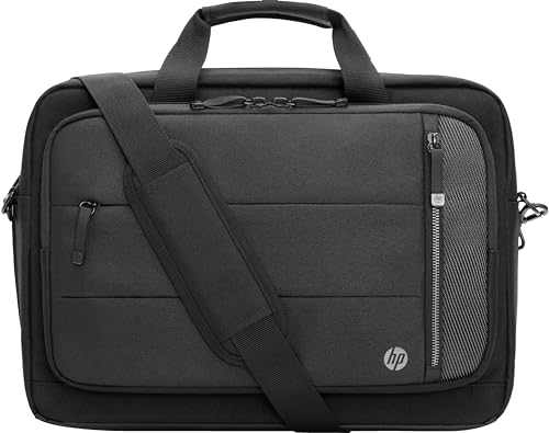 HP Renew Executive - Notebook-Schultertasche - 40.9 cm (16.1") von HP