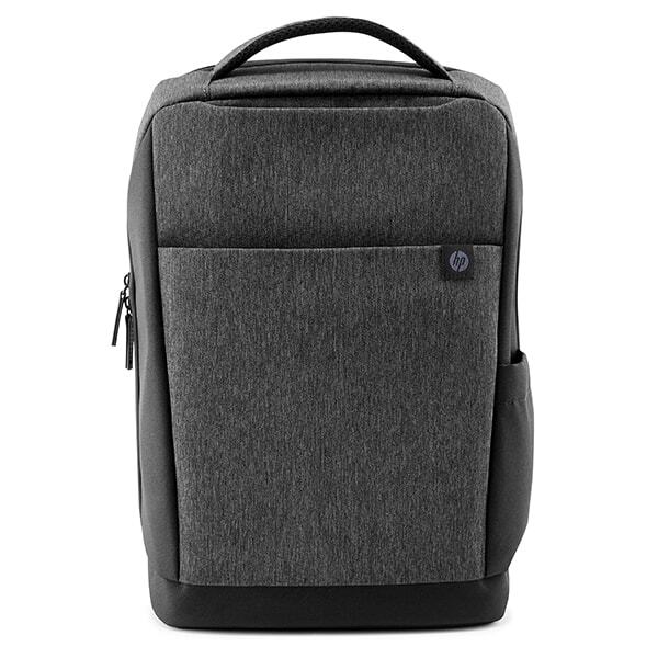 HP Renew Travel 15.6 Zoll Laptop-Rucksack HP Renew Travel 15.6 Zoll Laptop-Rucksack von HP
