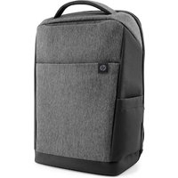 HP Renew Travel Laptop-Rucksack 39,62 cm (15,6 Zoll) Grau (2Z8A3AA) von HP