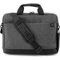 HP Renew Travel Laptop-Tasche 39,62cm (15,6 Zoll) Grau (2Z8A4AA) von HP